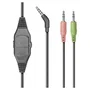 Trust GXT 420 Rath Auriculares Gaming Multiplataforma